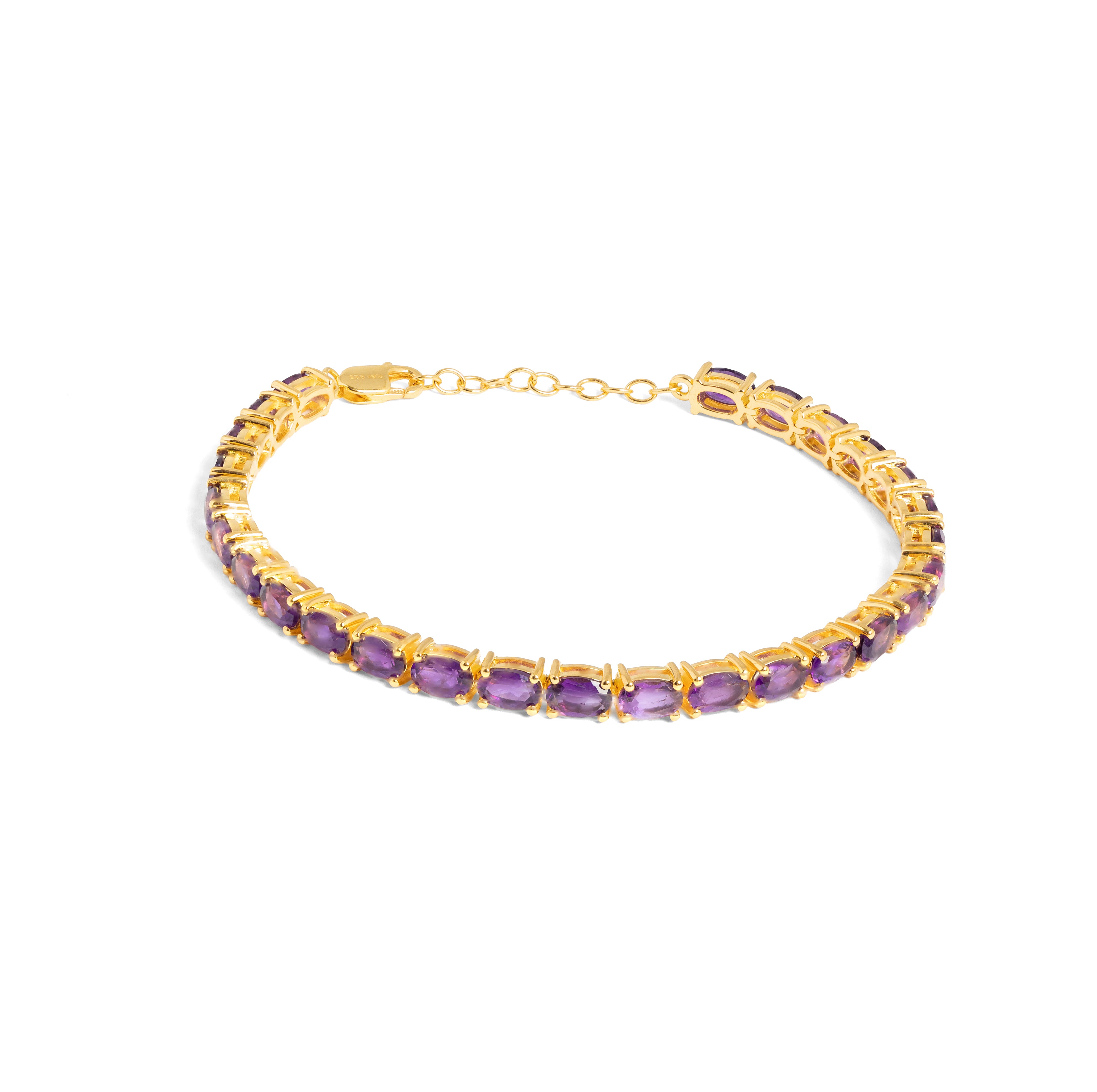 Jamasht Bracelet
