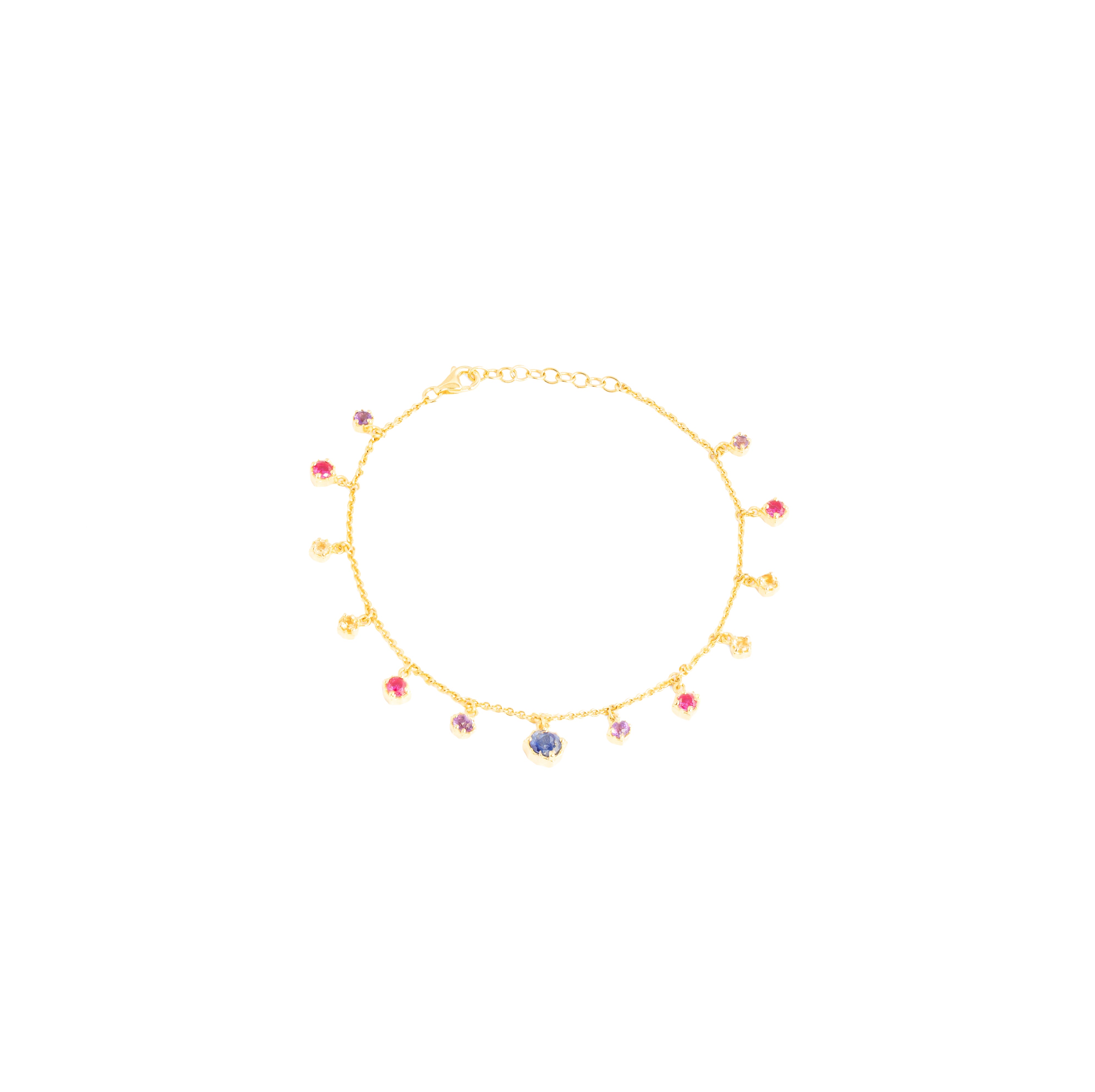 Sahar Bracelet