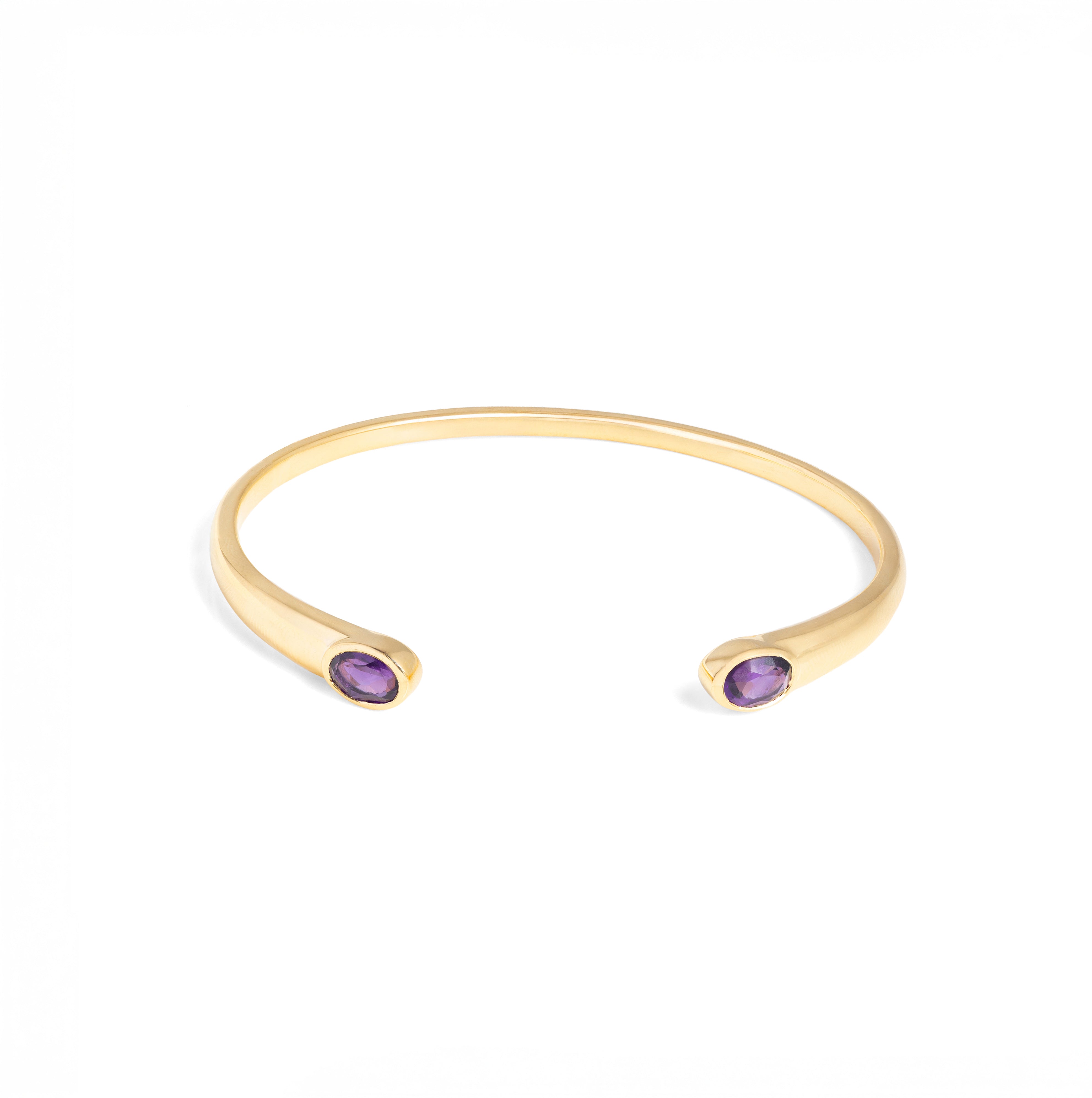 Jamasht Bangle