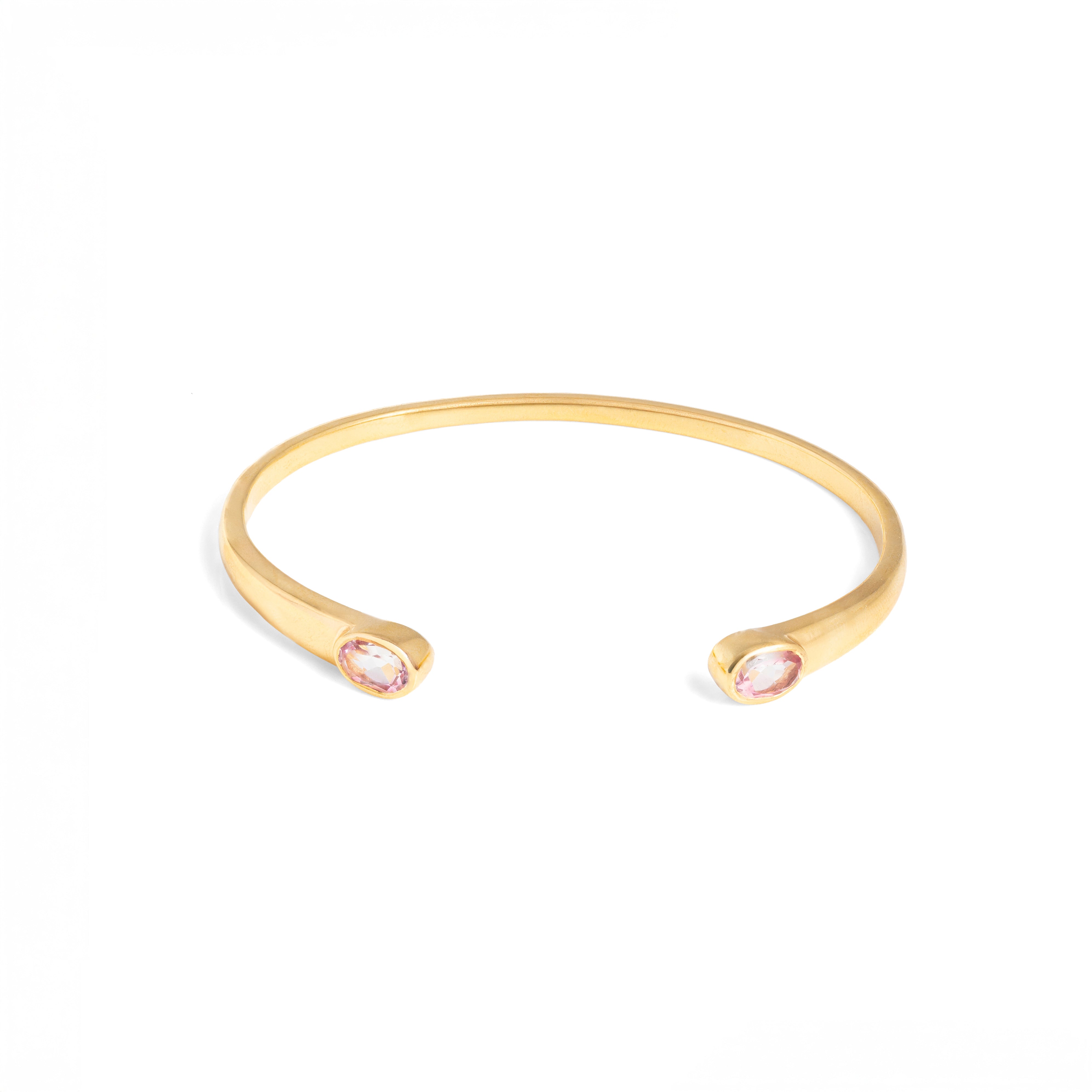 Tubaz Bangle